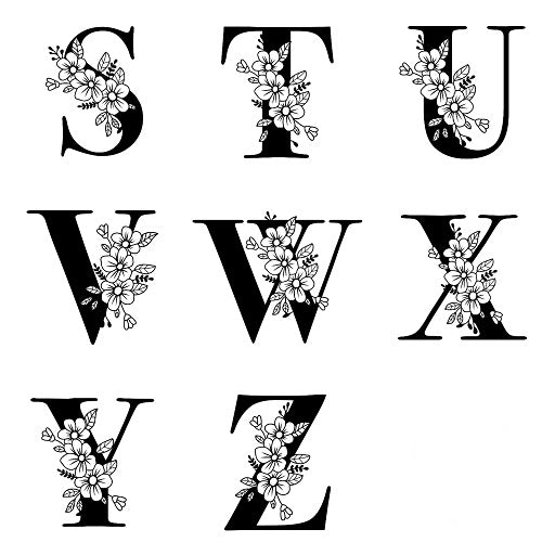 Gepersonaliseerde houten pennenhouder