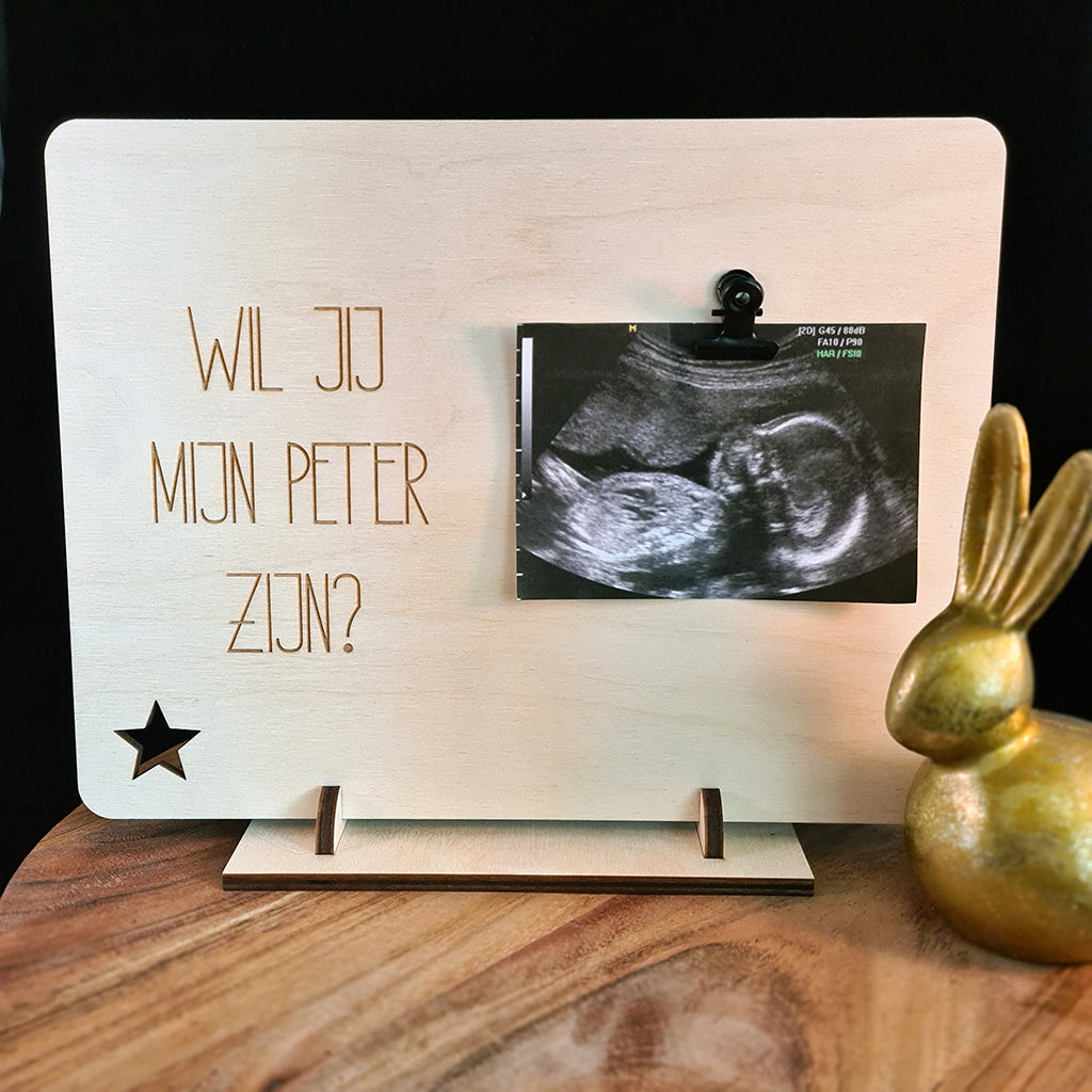 Fotobord 